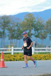 BIB: 
                            <button type="button" onclick="openModal(27852739)" class="btn btn-primary btn-sm float-right btn-popup" data-toggle="modal" data-target=".modal-high-quality">
                        <i class="fas fa-shopping-cart"></i> Add to Cart
                    </button>
                                            <button type="button" onclick="isThisMe(27852739, true)" class="btn btn-success btn-sm float-right btn-popup btn-isme hidden" data-toggle="tooltip" data-placement="bottom" title="นี่คือรูปของคุณใช่ไหม คลิกที่นี่เพื่อเอาเข้าอัลบั้ม">
                        <i class="fas fa-plus"></i> Add to album
                    </button>
                    <button type="button" onclick="isThisMe(27852739, false)" class="btn btn-warning btn-sm float-right btn-popup btn-isnotme hidden">
                        <i class="fas fa-ban"></i> Remove from album
                    </button>